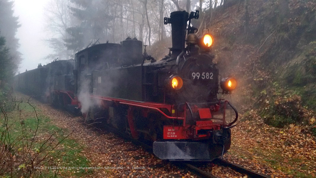 www.SchoenheiderBahn.de